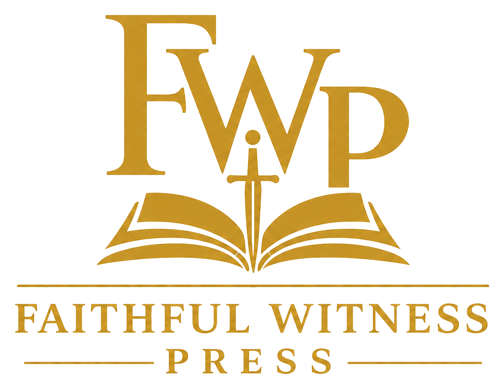Faithful Witness Press