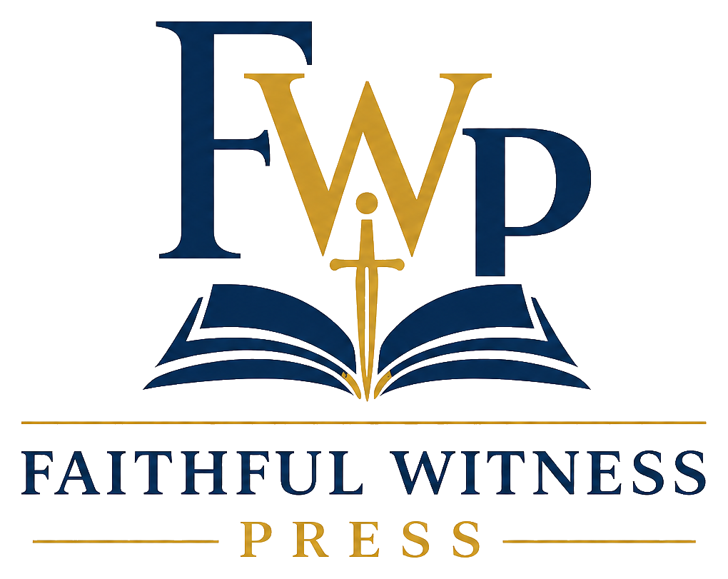 Faithful Witness Press